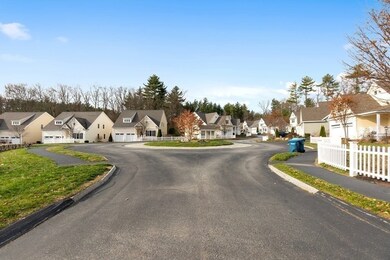 13 Sullivan Ln, Acton, MA 01720 - photo 3