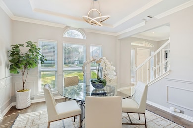 4229 Arbor Ln, Carrollton, TX 75010 - photo 5