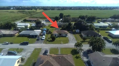 832 SW Avenue I, Belle Glade, FL 33430 - photo 3