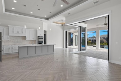 1422 Mohawk Pkwy, Cape Coral, FL 33914 - photo 7