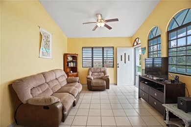 KM.HM 0.9 Carr 414, Rincon, PR 00677 - photo 4