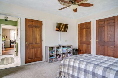 622 2nd Nh Turnpike, Hillsborough, NH 03244 - photo 7