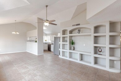14228 Thayer Pease Ave, Horizon City, TX 79928 - photo 5