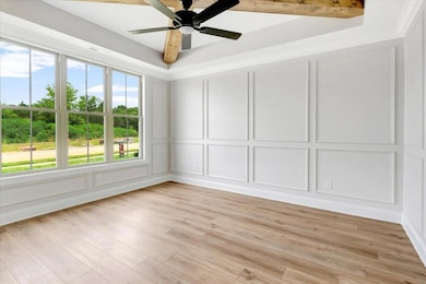 06-8668 Becket Way, lot #6 - 006