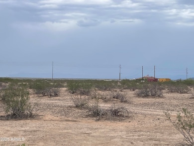 15505 W Dana Ave unit 5C, Florence, AZ 85132 - photo 6