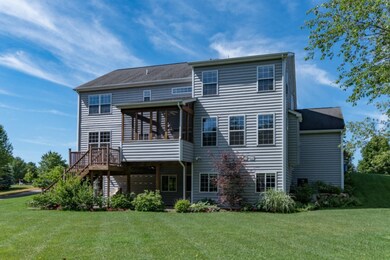 Saddle Ridge Court-38