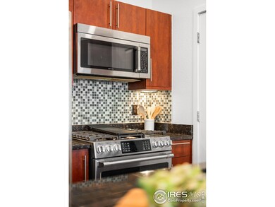 4555 13th St unit 2-C, Boulder, CO 80304 - photo 5