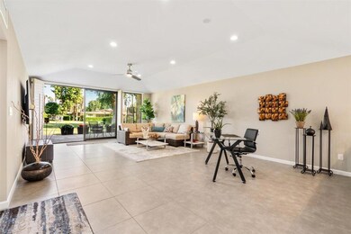 06-2378 Oakcrest Dr RT-20