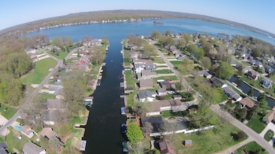 25 Boardwalk Ct unit 25, Wayland, MI 49348 - photo 5