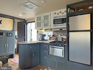 19972 1st Ave unit 1, Dewey Beach, DE 19971 - photo 6