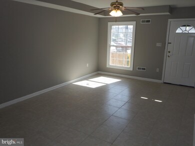 8537 Pioneer Dr, Severn, MD 21144 - photo 2