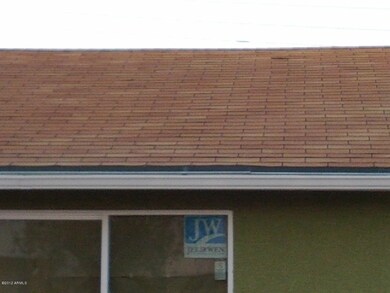 Newer Roof