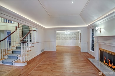 1810 Brookmonte Dr SE, Puyallup, WA 98372 - photo 7