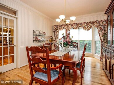 8560 Yoder St, Manassas, VA 20110 - photo 6