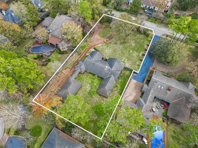 523 Bunker Hill Rd, Houston, TX 77024 - photo 5