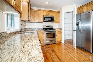 10 Searle St, Georgetown, MA 01833 - photo 5