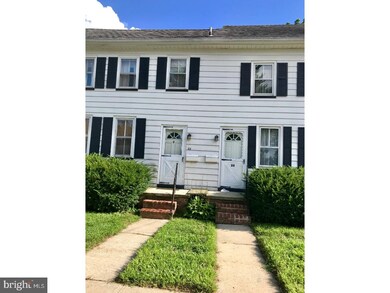 22 Allen Ave, Woodstown, NJ 08098 - photo 2