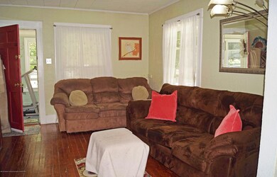 1817 Davis Ave, Lansing, MI 48910 - photo 4