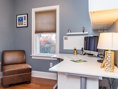 293 W 2nd St unit 2, Boston, MA 02127 - photo 6