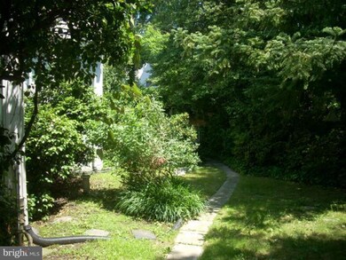 3809 49th St NW, Washington, DC 20016 - photo 6