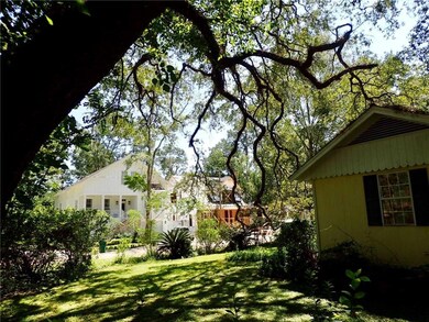 103 S Vermont St, Covington, LA 70433 - photo 6