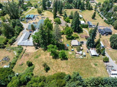 29882 S Hult Rd, Colton, OR 97017 - photo 3