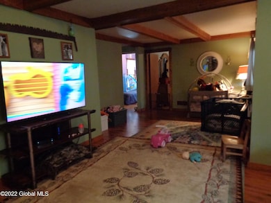 212 Upper Sherman Ave, Queensbury, NY 12804 - photo 5