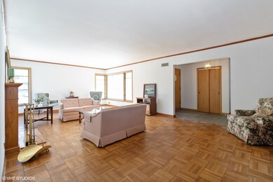 832 Argyle Ave, Flossmoor, IL 60422 - photo 6