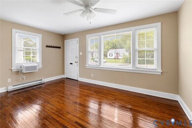 1902 Brandonview Ave, Henrico, VA 23231 - photo 6