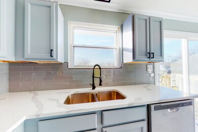 17680 Country Club Ln, Country Club Hills, IL 60478 - photo 7