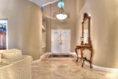 9570 Napoli Place, Cypress, CA 90630 - photo 3