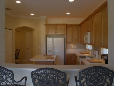 1885 Par Dr, Naples, FL 34120 - photo 6