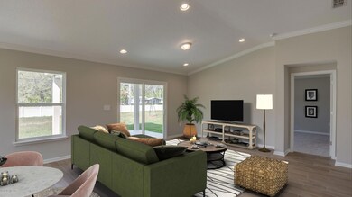 S Hamilton Springs Way-418-Sebastian Cov