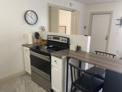 641 Executive Center Dr unit P105, West Palm Beach, FL 33401 - photo 5