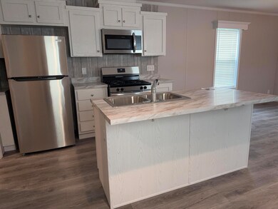 9801 U S 12, Michigan City, IN 46360 - photo 3