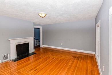 56 W Milton St unit 2, Hyde Park, MA 02136 - photo 6