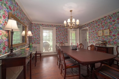 1004 Quarry Hill Rd, Jasper, AL 35501 - photo 5