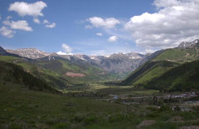 View 4