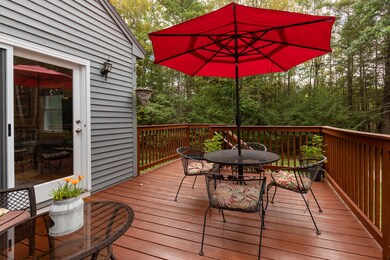 10 Perkins Dr, York, ME 03909 - photo 7