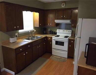 9421 Windrow Place, Moss Point, MS 39562 - photo 5