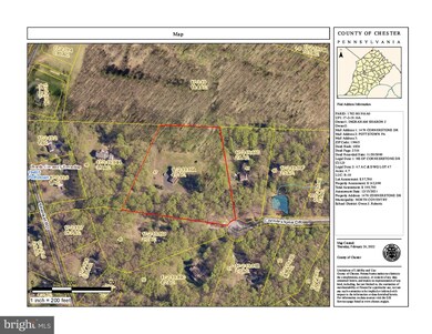 1470 Cornerstone Dr, Pottstown, PA 19465 - photo 2