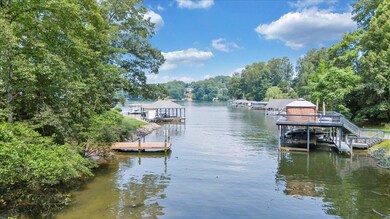 0 Idlewood Rd, Hardy, VA 24101 - photo 5