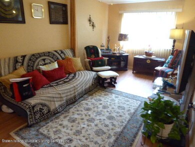 61 Ashley Ln, Staten Island, NY 10309 - photo 7