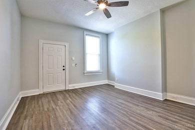 2116 Loth St, Cincinnati, OH 45202 - photo 6