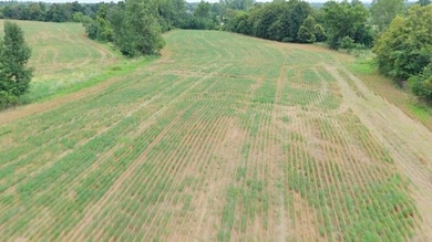 W Smith Rd, Medina, OH 44256 - photo 7