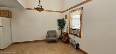 191 City Depot Rd unit A, Charlton, MA 01507 - photo 7