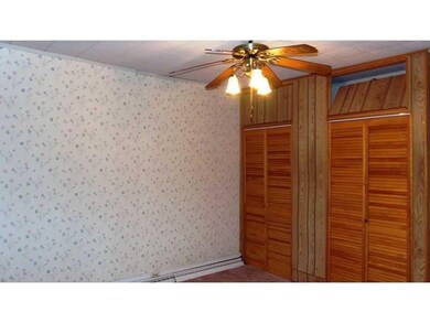 Master Bedroom.
