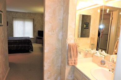 3427 Vollmer Rd unit 104, Flossmoor, IL 60422 - photo 2