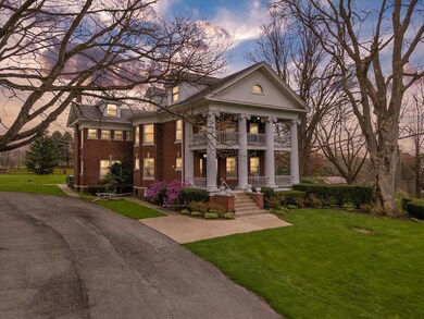 263 W Johnson Rd, La Porte, IN 46350 - photo 2