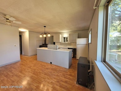 223 Allen Rd, Haines, AK 99827 - photo 5